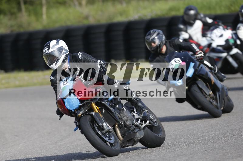 /08 17.04.2026  TZ Motorsport ADR/Gruppe gruen/18